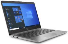 NOTEBOOK HP 245G8