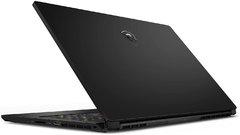 NOTEBOOK MSI GS76 STEALTH 11UH-029US 9S7-17M111-029 GAMING