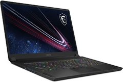 NOTEBOOK MSI GS76 STEALTH 11UH-029US 9S7-17M111-029 GAMING - comprar online