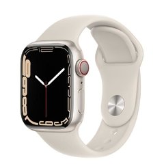 Apple Watch Series 7