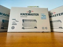 CONVECTOR KACEMASTER