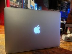 Macbook Air mod : A1466 (usada, impecable) - comprar online