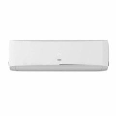 Aire RCA 2600W on- off Frio Calor