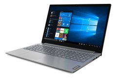 NOTEBOOK LENOVO V15