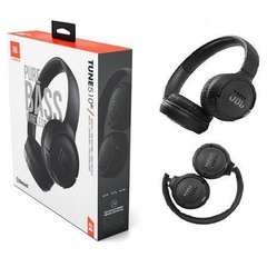 JBL TUNE 510 BT - comprar online