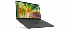 NOTEBOOK LENOVO IDEAPAD SLIM 7