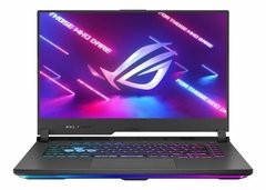 NOTEBOOK ASUS ROG STRIX G513QE-WH96 P/N