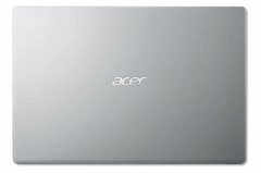 NOTEBOOK ACER SWIFT 3 SF314-42-R0HP