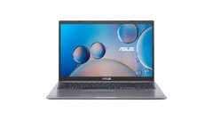 NOTEBOOK ASUS X515EA-212.V15TB - comprar online