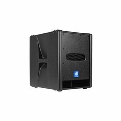 ALQUILER DE SONIDO PARA EVENTOS - tienda online