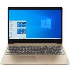 NOTEBOOK LENOVO IDEAPAD 3