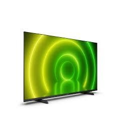 Philips Smart 65 ULTRA HD 4K Ambilight mod 65PUD7907/77