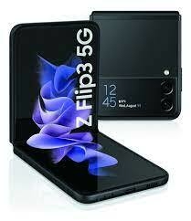 Samsung Z FLIP 3 128 gb