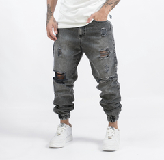 JEANS BABUCHA - comprar online