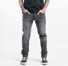 JEANS - comprar online