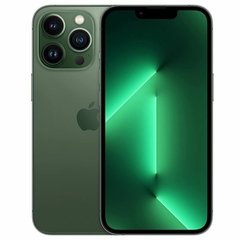 IPHONE 13 PRO MAX 256GB GREEN