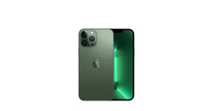 IPHONE 13 PRO MAX 256GB GREEN - comprar online