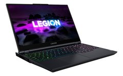 NOTEBOOK LENOVO LEGION 5 15ACH6H 82JU00N7US GAMING