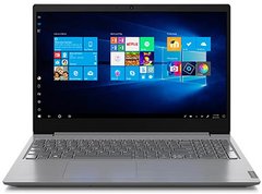 NOTEBOOK LENOVO V15 - comprar online