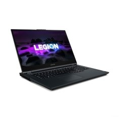 NOTEBOOK ASUS ROG - comprar online