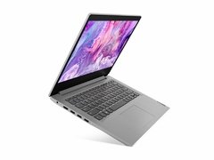 *NOTEBOOK LENOVO IDEAPAD 3 14IML05 - comprar online