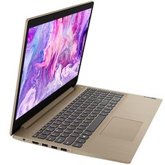 NOTEBOOK LENOVO IDEAPAD 3 - comprar online