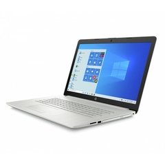 NOTEBOOK HP 17- - comprar online