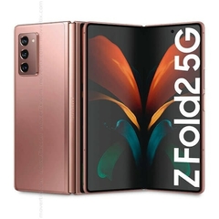 Samsung Z FOLD 2