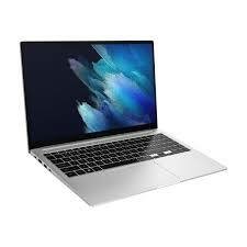 NOTEBOOK SAMSUNG GALAXY BOOK - comprar online