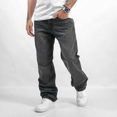 JEANS - comprar online