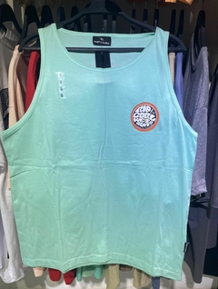 MUSCULOSA RIP CURL - comprar online