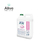 Jabón Antibacterial para Lavamanos 5L - comprar online