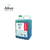 Sanitizante Amonio Concentrado 5L - comprar online