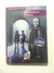 SHAKESPEARE, WILLIAM - EL MERCADER DE VENECIA - ED. SALIM - comprar online