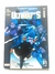 ULTIMATES 1/2 - comprar online