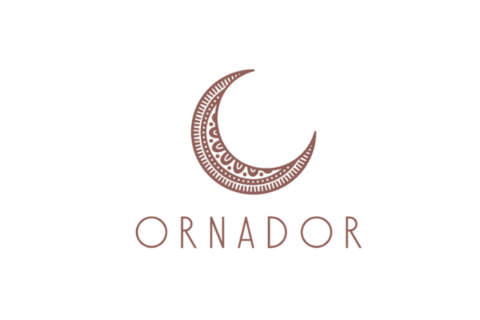 o ornador