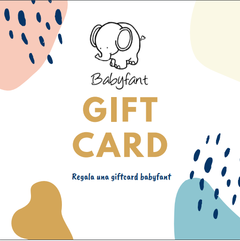 GIFT CARD 75K