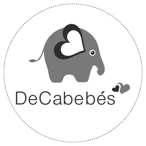 DeCabebes