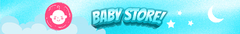 Banner de la categoría BABY STORE