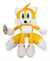 Peluche Sonic - Miles "Tails" Prower