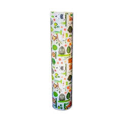 Bobina Papel De Regalo Muresco 60x200 - comprar online