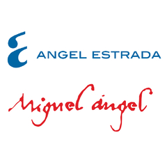 Promo Blocks de dibujo #MiguelAngel - JumboSMAOnline