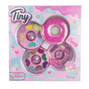 Set De Maquillaje Tiny Candy