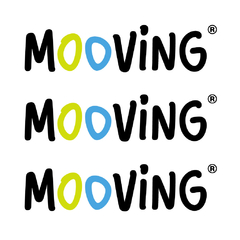 Lápices pastel #Mooving - comprar online