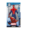 Spiderman Figura Articulada