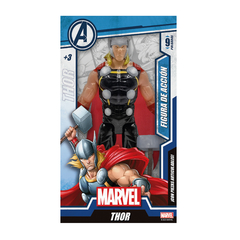 Figura Thor Articulada