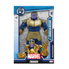 Figura Thanos Articulada