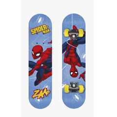 Skate Spiderman - comprar online