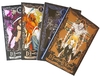Promo Manga Death Note Vol.1 a Vol.4 - tienda online