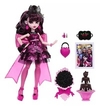 Muñeca Monster High Draculaura